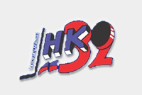 logo.jpg