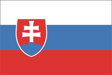 slovensko.gif