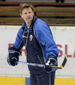 Obrazek
